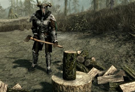 Use any of the below-mentioned Skyrim item codes and then add the amount of that item and hit the Enter button. Make sure to type the code correctly. Avoid adding multiple codes at the same time because it causes glitches and crashes the game. Here Are All Skyrim Item Codes 2024 Alchemy Ingredients. Abecean Longfin – …